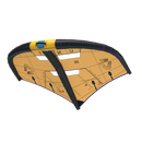 Duotone Unit SLS 2026