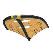 Wing Duotone Unit SLS 2026