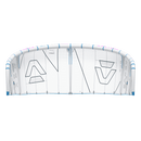 Duotone Vegas Concept Blue 2026