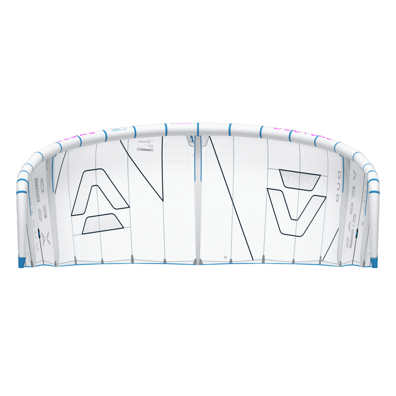 Duotone Vegas Concept Blue 2026