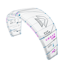 Duotone Vegas Concept Blue 2026