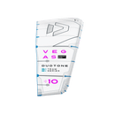 Duotone Vegas Concept Blue 2026