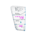 Duotone Vegas Concept Blue 2026