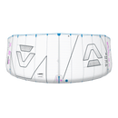 Duotone Vegas Concept Blue 2026