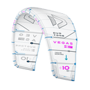 Duotone Vegas Concept Blue 2026