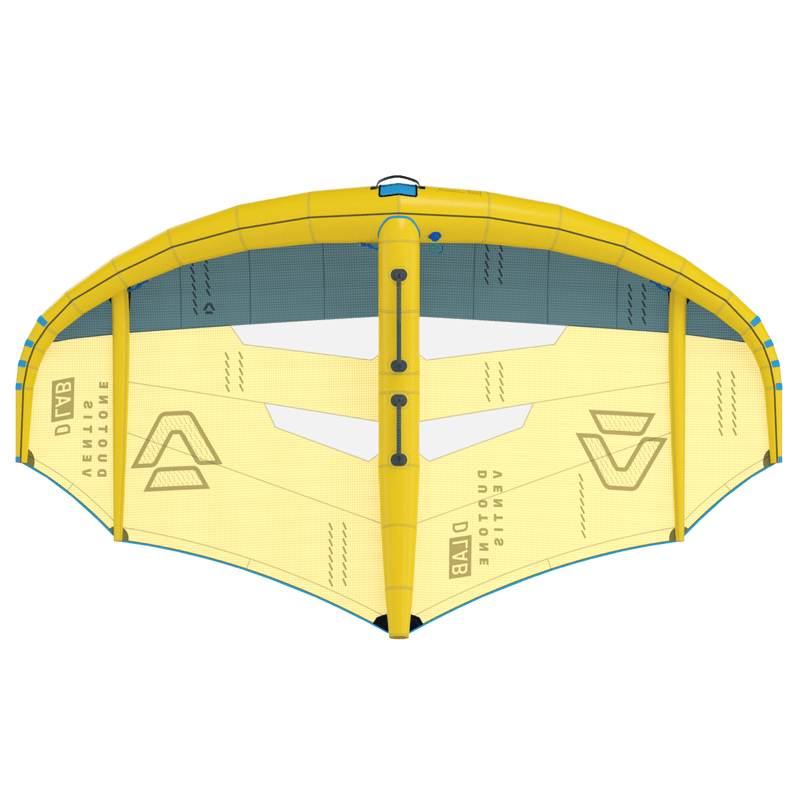 Duotone Foil Wing Ventis D/LAB 2024