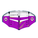 Duotone Wing Ventis FS 2025