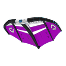 Duotone Wing Ventis FS 2025