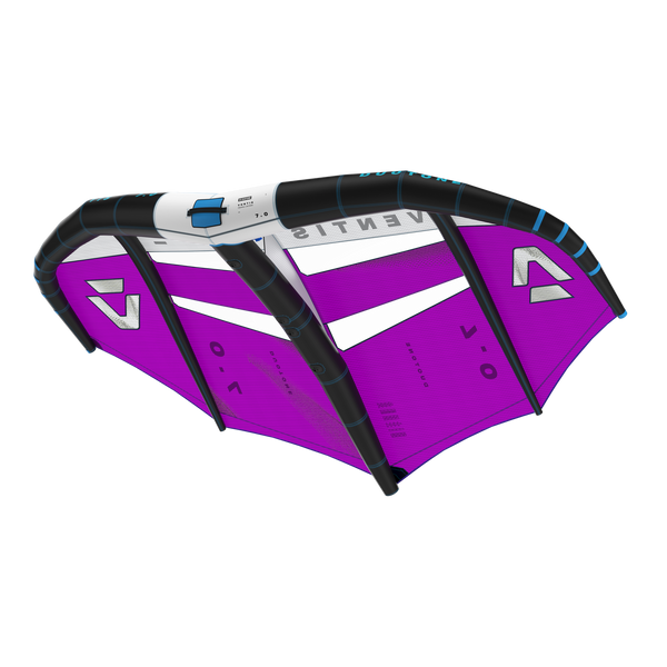 Duotone Wing Ventis FS 2025