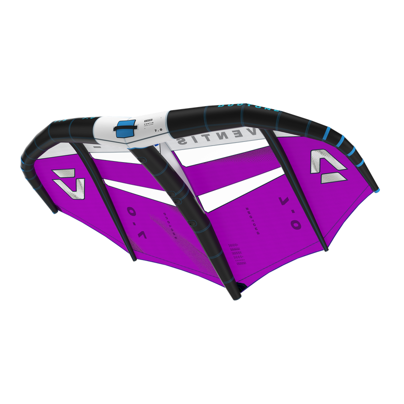 Duotone Wing Ventis FS 2025
