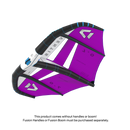 Duotone Wing Ventis FS 2025