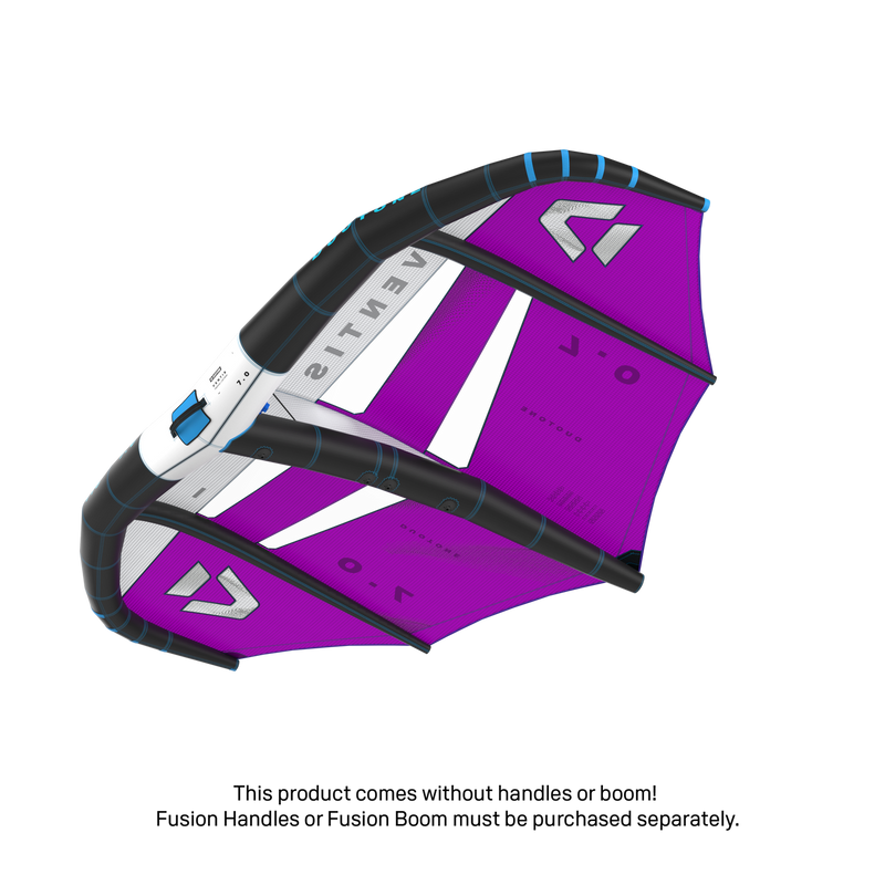 Duotone Wing Ventis FS 2025