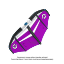 Duotone Wing Ventis FS 2025