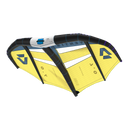 Duotone Wing Ventis FS 2025