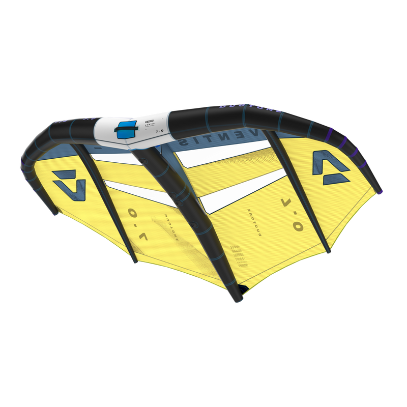 Duotone Wing Ventis FS 2025