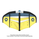 Duotone Wing Ventis FS 2025