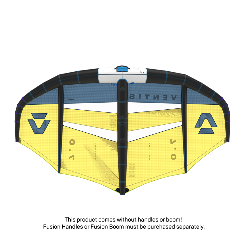 Duotone Wing Ventis FS 2025