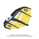 Duotone Wing Ventis FS 2025