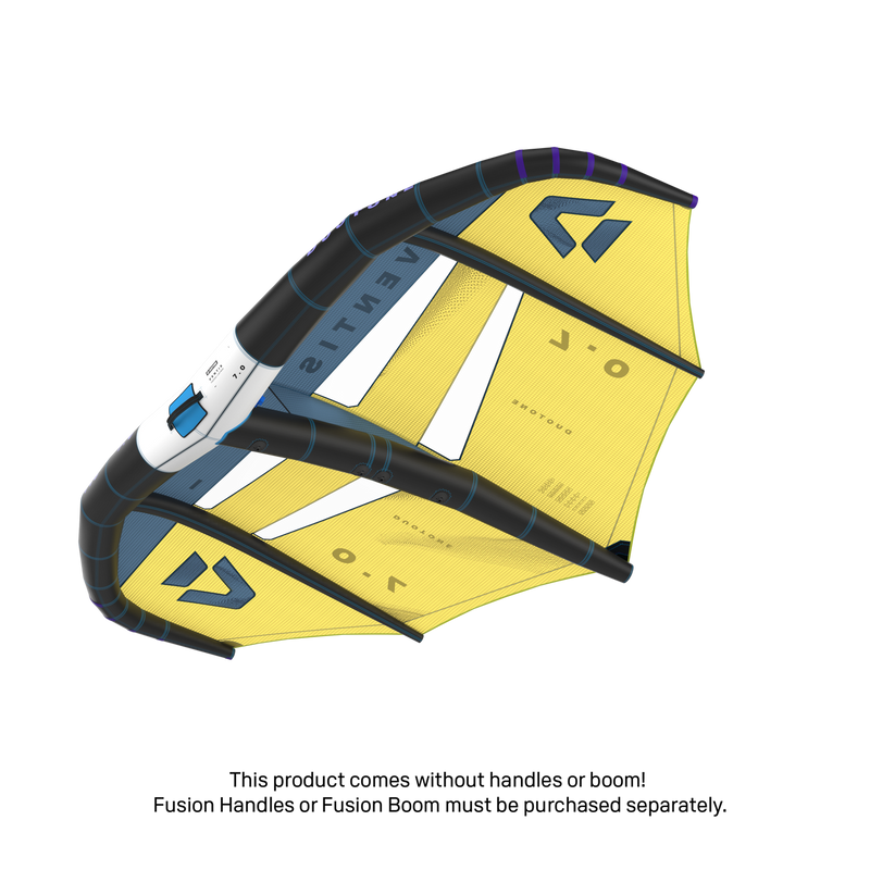 Duotone Wing Ventis FS 2025