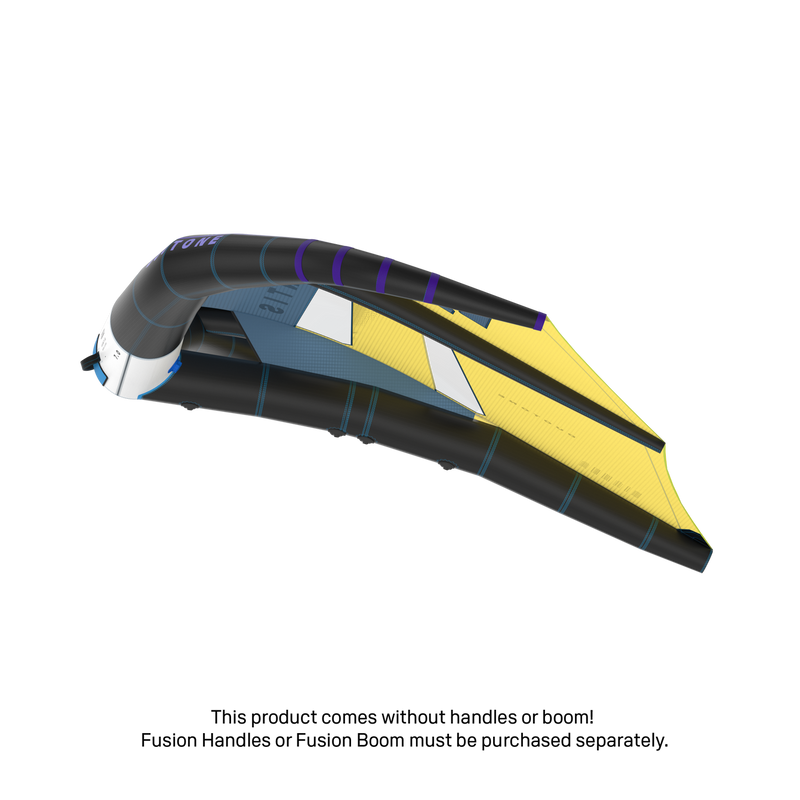 Duotone Wing Ventis FS 2025