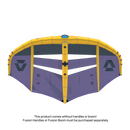 Duotone Wing Ventis FS D/LAB 2025