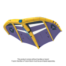 Duotone Wing Ventis FS D/LAB 2025