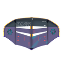 Duotone Wing Ventis FS D/LAB 2025