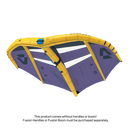 Duotone Wing Ventis FS D/LAB 2025