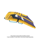 Duotone Wing Ventis FS D/LAB 2025