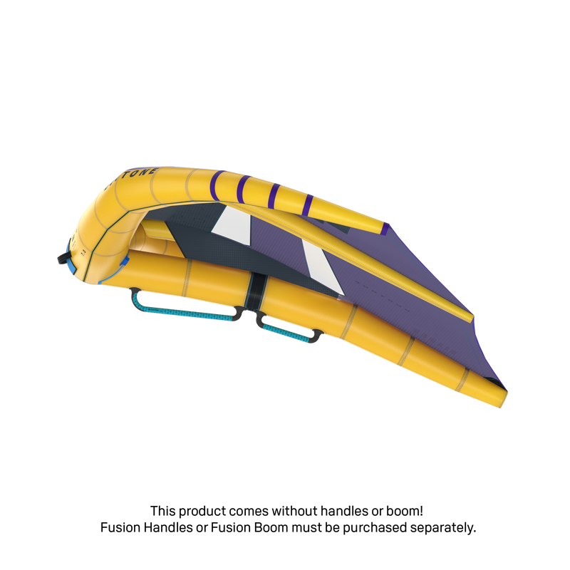 Duotone Wing Ventis FS D/LAB 2025