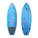 Duotone Volt SLS 2026