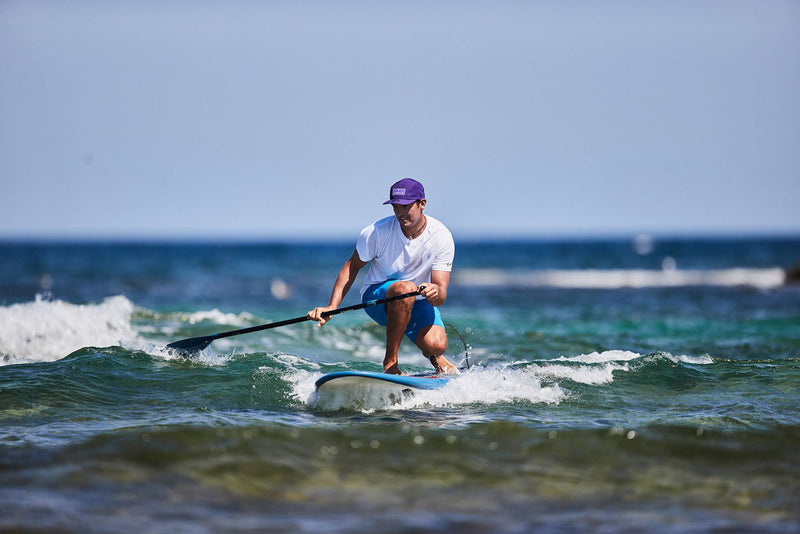 action_shot