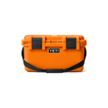 YETI LoadOut® GoBox 30 Gear Case