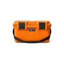 YETI LoadOut® GoBox 30 Gear Case