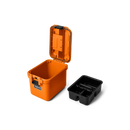 YETI LoadOut® GoBox 15 Gear