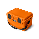 YETI LoadOut® GoBox 30 Gear Case