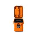 YETI LoadOut® GoBox 15 Gear