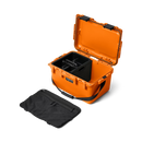 YETI LoadOut® GoBox 30 Gear Case