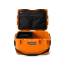 YETI LoadOut® GoBox 30 Gear Case