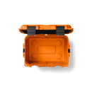 YETI LoadOut® GoBox 30 Gear Case