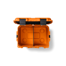 YETI LoadOut® GoBox 30 Gear Case