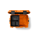 YETI LoadOut® GoBox 30 Gear Case