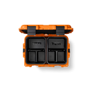 YETI LoadOut® GoBox 30 Gear Case