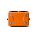 YETI LoadOut® GoBox 30 Gear Case