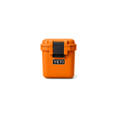 YETI LoadOut® GoBox 15 Gear