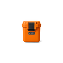 YETI LOADOUT® GOBOX 15 GEAR CASE