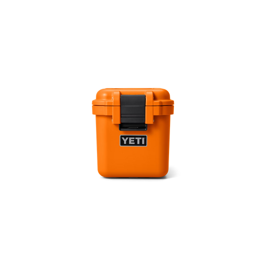 YETI LOADOUT® GOBOX 15 GEAR CASE