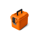 YETI LoadOut® GoBox 15 Gear