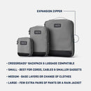 YETI Crossroads Packing Cube