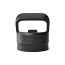 YETI Yonder™ Bottle Straw Cap